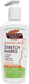 Palmer' s Cocoa Butter Formula Anti-Striae - 250 ml - Massage Lotion