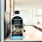 Frischer FR00099_250 - Waterontharder - Eenvoudig te gebruiken - 0,25 L