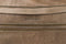 BURKELY Just Jackie - Phone Wallet Crossbodytas - 12 kaarthouders - Groen