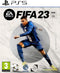 Electronic Arts FIFA 23 - PlayStation 5 - Sport Voetbal