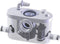 Sanibroyeur Sanipro Waterpompunit (Vuilwater/Regen) Srupstd