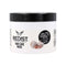 Herstellend Haar Masker Redist Garlic 475 ml