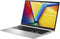 Asus VivoBook 15 M1502YA-BQ607 - Laptop - AMD Ryzen 7 5825U 16 GB RAM 512 GB SSD - Zilver