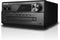 Panasonic SC-PMX92 - Home audio-minisysteem - 120W RMS - Zwart