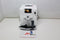 JURA E4 - Volautomatische espressomachine - Professionele Aroma-molen - Piano White