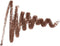 Max Factor Excess Intensity Longwear Eyeliner - 006 Excessive Brown