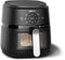 Philips 2000 series NA221/00 - Airfryer - 4.2 liter - 13 bereidingsmethoden