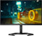 Philips Evnia 24M1N3200ZA - Gaming Monitor - 165Hz 1ms G-Sync - Zwart