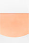 Zuiver Rani Hanglamp Roze Glas
