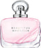 Damesparfum Estee Lauder EDP Beautiful Magnolia 50 ml