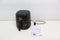 Philips 2000 Series - Airfryer NA210/00 - RapidAir technologie - 3.2L - Zwart