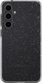 Spigen ACS06370 - Soft Case - Schokabsorberend TPU - Transparant
