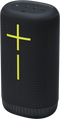 Ultimate Ears Everboom - Draadloze Bluetooth speaker - 20 uur batterijduur - Zwart