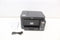 Epson EcoTank ET-4850 - All-In-One Inkttank Printer - Inclusief tot 3 jaar inkt