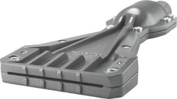 Kärcher Professional Eco!Booster TR 033 2.113-085.0 Spuitbuis Geschikt voor merk: Kärcher 1 stuk(s)