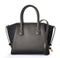 Handtas Michael Kors Avril