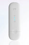 ZTE MF79U - Mobiele Modem - 3G 4G - Wi-Fi 150Mbps
