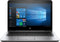 HP EliteBook 840 G3 - Laptop - Intel Core i5-6200U 8GB 256GB 14
