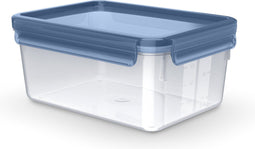 Tefal MasterSeal Eco - Vershoudbakje - 2L - 100% Lekvrij - BPA-vrij