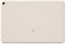 Google Pixel Tablet - Oplaaddock met speaker - 128GB - Crème