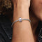 Pandora 791972PCZ - Bedel - Zilver 925