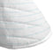 Sprei HappyFriday Le Petit Prince Voyageur Multicolour 180 x 260 cm
