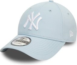 New Era - League Essential - 9FORTY - New York Yankees