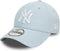 New Era - League Essential - 9FORTY - New York Yankees