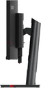 Lenovo ThinkVision P49w-30 - Monitor 49