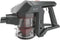 Hoover HF300 - Steelstofzuiger - Direct Impulse motor - 0,7L