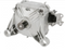 BSH 146269 - Motor - Geschikt voor WGB256040/01