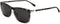 Hugo Boss BOSS 1044/S Zonnebril - Grey Havana