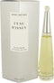 Issey Miyake - L'Eau D'issey Women - 75ml - eau de parfum