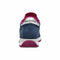 Sportschoenen voor Dames Saucony Jazz Original Marineblauw - 37