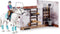 Bruder bworld Pferdestall - 62506
