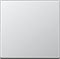 Jung A500 Schakelelement/Centrale Plaat - A590AL - E2C6V