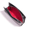 SOCHA Clutch S Line Black