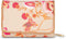Oilily Zina - Portemonnee - Dames - Ritssluiting - Roze - One size