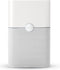 Blueair Blue Pure 221 - Luchtreiniger - Deeltjes- en koolstoffilter - 50-125m2 - Wit