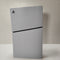 Sony PlayStation 5 Slim - Disc Edition - 1TB SSD - Wit Zwart