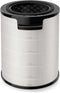 Philips Air Performer 7000 Series - 2-in-1 Luchtreiniger en Ventilator AMF765/10 - HEPA en Actief Koolstoffilter - Wit