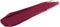 Rimmel London Provocalips Lip Color Lippenstift - 570 Firecracker