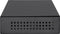 LevelOne GES-2108 - Managed Gigabit Switch - 8x 1Gbps poorten - 16 Gbit/s switchingcapaciteit