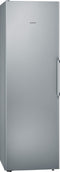 Siemens KS36VVIEP - Vrijstaande koelkast - 346 liter - HyperFresh plus lade - Fluisterstil 39 dB