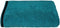 Badhanddoek 5five Premium Katoen Turquoise 550 g (100 x 150 cm)