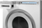 ASKO W4086CW3 - Wasmachine - 8 kg trommelinhoud - 21 wasprogramma's