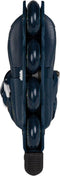 Playlife Smile Skates Junior (verstelbaar)