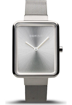 Bering Dames watch 14528-000