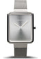 Bering Dames watch 14528-000