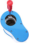 Autoblow - A.I.+ Machine Automatische Masturbator Met App Control, Voice Control En meer!